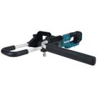 Perfurador De Solo A Bateria 40V