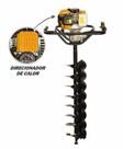 Perfurador de Solo Bfg 520 2t Com Broca 20cm - Buffalo