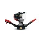 Perfurador de Solo Toyama TEA43X-PH-GII 1.8hp 42.7cc Perfurador de Solo Toyama TEA43X-PH-GII 1.8hp 42.7cc