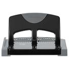 Perfurador de três furos Swingline SmartTouch com capacidade para 45 folhas