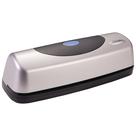 Perfurador elétrico Swingline, capacidade de 3 furos e 15 folhas