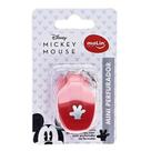 Perfurador Mini Mickey Glove Molin - LC