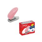 Perfurador Molin Com 1 Furo
