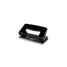 Perfurador papel 10fl metal maxpr