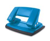 Perfurador Papel P-210 Azul 10Fls Cis