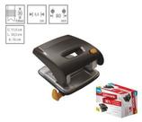 Perfurador Papel Para 30 folhas P-300 Cis