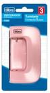 Perfurador tilibra 2 furos p200 2828