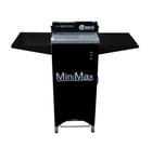 Perfuradora Elétrica Minimax 110V