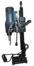 Perfuratriz De Coluna Arita Para Até 200mm 3000w 220v