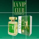 Pergume La Vip Club Eau de Parfum Euro Parfum