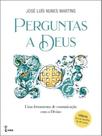 Perguntas a deus