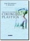 Perguntas e respostas de cirurgia plastica - Editora Rubio Ltda.