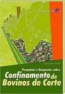 Perguntas e respostas sobre - confinamento de bovinos de corte - APRENDA FACIL - CPT