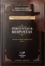 Perguntas & respostas