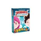 Pergunte que eu respondo - Jogos Terapêuticos