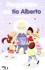 Perguntem ao tio alberto - EDICOES 70