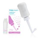 Peri Bottle Frida Mom Upside Down Postpartum Care Grey