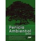 Pericia Ambiental