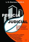 Perícia judicial: fundamentos, ferramentas, meio ambiente - EDITORA PROCESSO Perícia judicial: fundamentos, ferramentas, meio ambiente - EDITORA PROCESSO