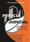 Perícia judicial Perícia judicial