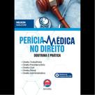 Perícia médica no direito