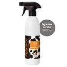 Perigot fluído ultradesembaracador- 500ml
