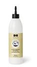 Perigot loção limpadora de orelhas 500ml Perigot loção limpadora de orelhas 500ml