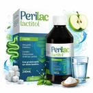 Perilac Lactitol líquido Arte Nativa Perilac Lactitol líquido Arte Nativa