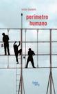 Perimetro Humano - LINGUA GERAL LIVROS