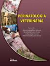 Perinatologia Veterinária - Medvet