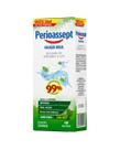 Perioassept com Álcool Antisséptico Bucal AVVIO - 250 ml