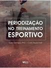 Periodização no treinamento esportivo
