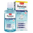 Periogen Uso Diario - 500ml - SEM ALCOOL Mássime