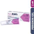 Periokin Gel Clorexidina 0,20% 30ml KIN
