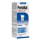 Perionat Solução Bucal Sem Álcool 250ml - Arte Nativa