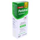 PERIOTRAT SEM ÁLCOOL MENTA FORTE 250ML (VERDE) - Bochecho Antisséptico