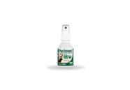 Periovet Spray 100 mL Tratamento Tártaro Sabor Menta Vetnil