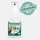 Periovet Spray Vetnil 100ml