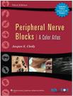 Peripheral Nerve Blocks a Color Atlas