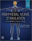 Peripheral Nerve Stimulation - ELSEVIER (IMPORT)