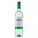 Periquita branco 750ml Periquita branco 750ml