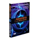 Perispírito e Suas Modelações (O) - EME