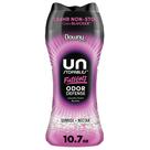 Perlas Potenciadoras de Fragancia para Lavado Downy Unstopables 300 ml Defensa contra Olores