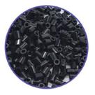 Perler Hama Beads 5,0 Mm Varias Cores 500 Unidades