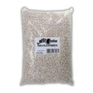 Perlita Expandida (200g) ALL GARDEN