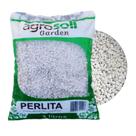 Perlita Expandida 3 Litros Agrosoil Perlita Expandida 3 Litros Agrosoil
