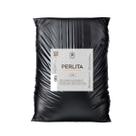 Perlita Expandida X Materiais Saco 25 Litros