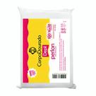 Perlon cortado 10cmx16cm C/100 Folhas Ref 022 Perlon cortado 10cmx16cm C/100 Folhas Ref 022