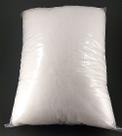 Perlon FDMA 150cm X 100cm Manta Acrílica para aquário e Lagos