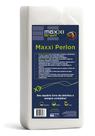 Perlon Lã Acrílica Para Filtrar Aquário 4x38x12x2cm Maxxi